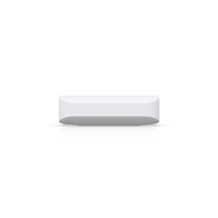 Ubiquiti USW-FLEX-MINI-5 UniFi USW Flex Mini 5 Port Smart Managed POE/USB C Powered Gigabit Network Switch (Five Pack, No PSU) - Image 8