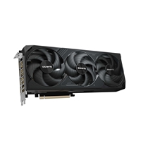Gigabyte NVIDIA GeForce RTX 5070 Ti WINDFORCE OC SFF 16G Graphics Card, 16GB GDDR7, 8960 CUDA Cores, 2497 MHz Core Clock, Triple Fan, 3x DisplayPorts / 1x HDMI Port - Image 8