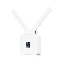 Ubiquiti UMR UniFi 4G LTE Mobile Router - Image 4