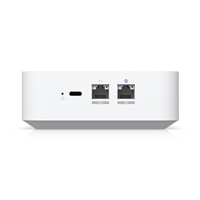 Ubiquiti UX7 UniFi Express 7 Ultra Compact Mesh Scalable Combined Router, WiFi 7 Access Point and Gateway - Image 7