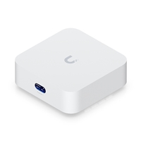 Ubiquiti UX7 UniFi Express 7 Ultra Compact Mesh Scalable Combined Router, WiFi 7 Access Point and Gateway - Image 8