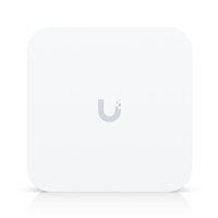 Ubiquiti UX7 UniFi Express 7 Ultra Compact Mesh Scalable Combined Router, WiFi 7 Access Point and Gateway - Image 9