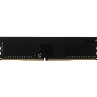 Patriot Signature Line 8GB No Heatsink (1 x 8GB) DDR4 2666MHz DIMM System Memory - Image 5