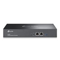 TP-Link Omada OC300 Hardware Cloud Controller