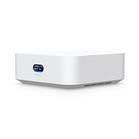 Ubiquiti UX7 UniFi Express 7 Ultra Compact Mesh Scalable Combined Router, WiFi 7 Access Point and Gateway - Image 2