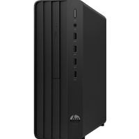 HP Pro 290 G9 Small Form Factor Desktop PC, Intel Core i5-12400 12th Gen Processor, 8GB RAM, 256GB SSD, DVDRW, Windows 11 Pro - Image 5