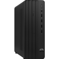 HP Pro 290 G9 Small Form Factor Desktop PC, Intel Core i5-12400 12th Gen Processor, 8GB RAM, 256GB SSD, DVDRW, Windows 11 Pro - Image 6