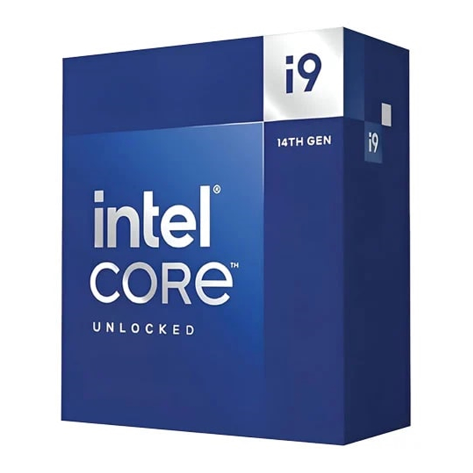 Intel Core i9 14900K 3.0GHz 24 Core LGA 1700 Raptor Lake Processor, 32 Threads, 5.8GHz Boost, Intel UHD 770 Graphics - Image 4
