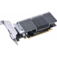 Inno3D NVIDIA GeForce GT 1030 2GB GDDR5 Graphics Card, 384 CUDA Cores, 1468 MHz Boost Clock, Passive Cooling, 1x DVI-D / 1x HDMI Port - Image 5