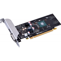 Inno3D NVIDIA GeForce GT 1030 2GB GDDR5 Graphics Card, 384 CUDA Cores, 1468 MHz Boost Clock, Passive Cooling, 1x DVI-D / 1x HDMI Port - Image 8