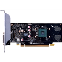 Inno3D NVIDIA GeForce GT 1030 2GB GDDR5 Graphics Card, 384 CUDA Cores, 1468 MHz Boost Clock, Passive Cooling, 1x DVI-D / 1x HDMI Port - Image 9