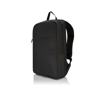 Lenovo 15.6-inch Basic Backpack, Lightweight, Black - Image 5