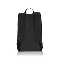 Lenovo 15.6-inch Basic Backpack, Lightweight, Black - Image 6