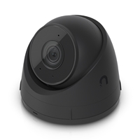 Ubiquiti UVC-G5-TURRET-ULTRA-B UniFi Protect G5 Turret Ultra HD PoE Black Turret IP Camera w/ 30m Night Vision (4 MP) - Image 6