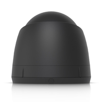 Ubiquiti UVC-G5-TURRET-ULTRA-B UniFi Protect G5 Turret Ultra HD PoE Black Turret IP Camera w/ 30m Night Vision (4 MP) - Image 8