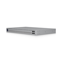 Ubiquiti USW-PRO-HD-24 UniFi Switch Pro HD 24 Professional Layer 3 Managed Switch - Image 9
