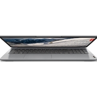 Lenovo IdeaPad 1 Laptop, 15.6 Inch Full HD Screen, AMD Ryzen 3 7320U, 8GB RAM LPDDR5, 128GB SSD, Windows 11 Home S - Image 6