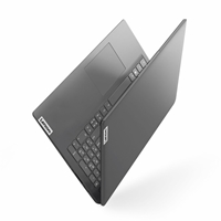 Lenovo IdeaPad 1 Laptop, 15.6 Inch Full HD Screen, AMD Ryzen 3 7320U, 8GB RAM LPDDR5, 128GB SSD, Windows 11 Home S - Image 7