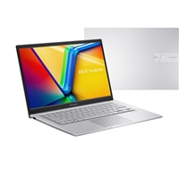 ASUS Vivobook Go 15 E1504GA Laptop, 15.6 Inch FHD Screen, Intel Core i3-N305 Processor, 8GB RAM, 128GB SSD, Windows 11 Home - Image 6