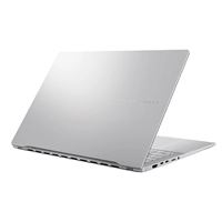 ASUS Vivobook Go 15 E1504GA Laptop, 15.6 Inch FHD Screen, Intel Core i3-N305 Processor, 8GB RAM, 128GB SSD, Windows 11 Home - Image 7