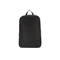 Lenovo 15.6-inch Basic Backpack, Lightweight, Black - Image 2