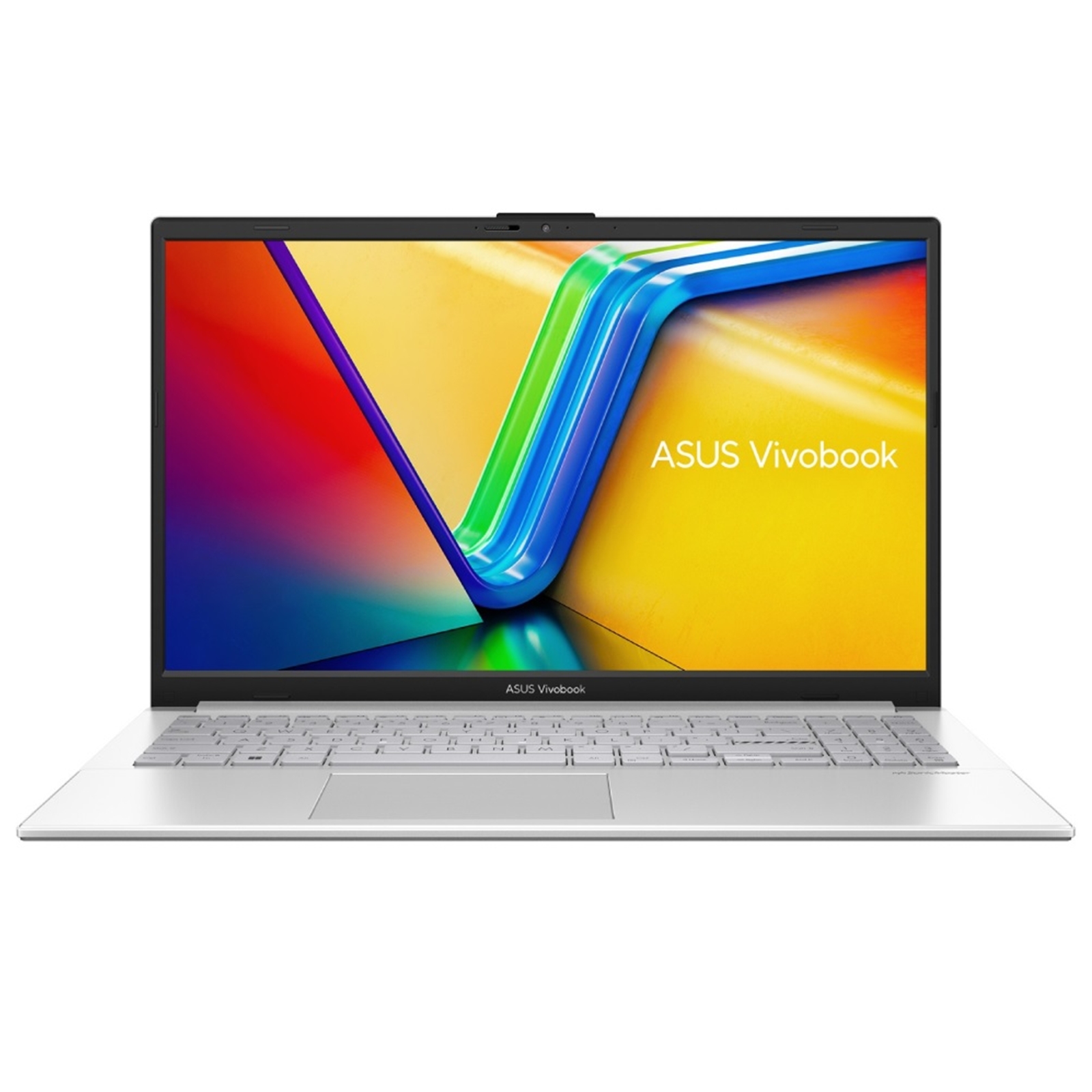 ASUS Vivobook Go 15 E1504GA Laptop, 15.6 Inch FHD Screen, Intel Core i3-N305 Processor, 8GB RAM, 128GB SSD, Windows 11 Home - Image 4