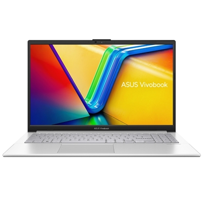 ASUS Vivobook Go 15 E1504GA Laptop, 15.6 Inch FHD Screen, Intel Core i3-N305 Processor, 8GB RAM, 128GB SSD, Windows 11 Home - Image 3