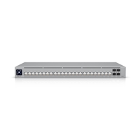 Ubiquiti USW-PRO-HD-24 UniFi Switch Pro HD 24 Professional Layer 3 Managed Switch - Image 2