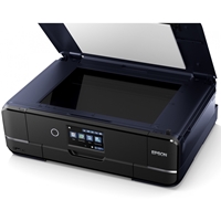 Epson Expression Photo C11CH45401 XP-970 Inkjet Printer, A4 and up to A3, Wireless, Ethernet, All-in-One, Colour, 10.9cm Touchscreen, Duplex - Image 6