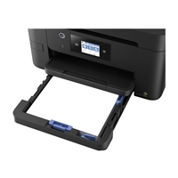 Epson WorkForce WF-3820DWF C11CJ07401 Inkjet Printer, A4, Colour, Wireless, All-in-One in Fax - Image 6