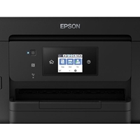 Epson WorkForce WF-3820DWF C11CJ07401 Inkjet Printer, A4, Colour, Wireless, All-in-One in Fax - Image 8