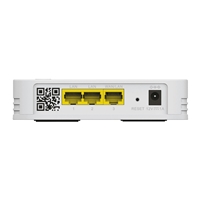 Strong MESHKIT1200UK(DUO) AC1200 Whole Home Wi-Fi Mesh System (2 Pack) - 3,300sq.ft Coverage - Image 7