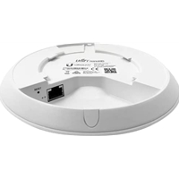 Ubiquiti UAP-NANOHD UniFi nanoHD 4x4 Wave2 MU-MIMO Wireless PoE Access Point (Bulk Packaged, No POE Injector) - Image 5