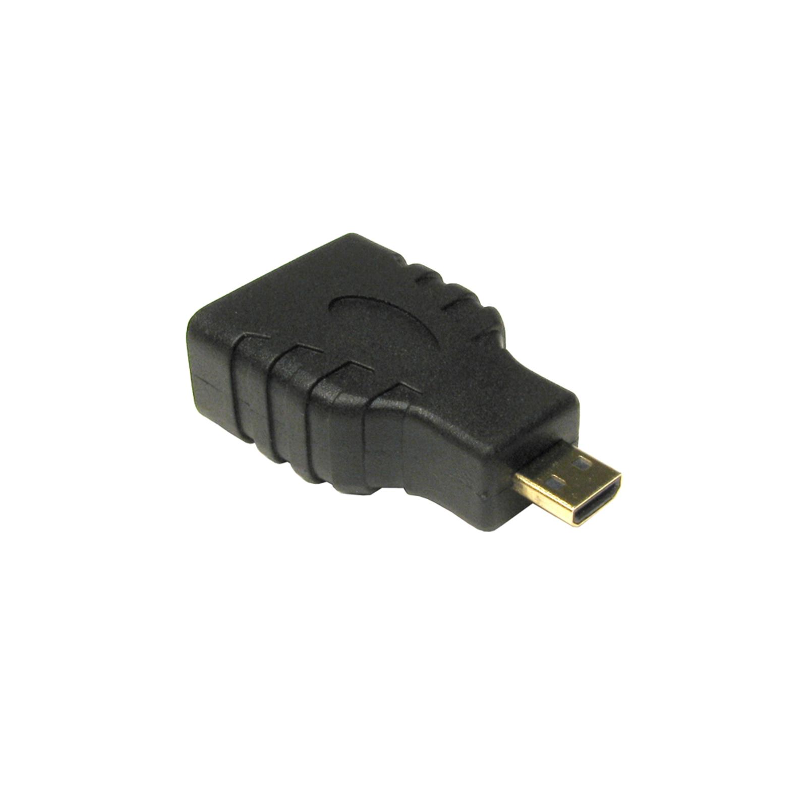 HDMI to Micro HDMI Adapter - Image 4