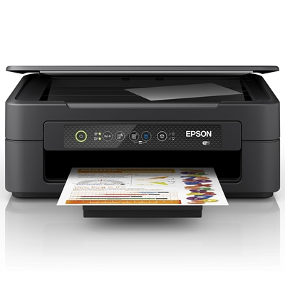 Epson Expression Home XP-2200 C11CK67401 Inkjet Printer, Colour, Wireless, All-in-One - Image 3