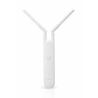 Ubiquiti UAP-AC-M-5 UniFi Mesh Wireless AC1300 Dual Band PoE Access Point (5 Pack) - Image 5