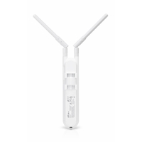 Ubiquiti UAP-AC-M-5 UniFi Mesh Wireless AC1300 Dual Band PoE Access Point (5 Pack) - Image 8