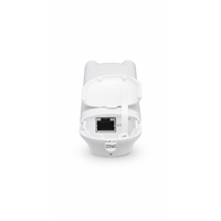 Ubiquiti UAP-AC-M-5 UniFi Mesh Wireless AC1300 Dual Band PoE Access Point (5 Pack) - Image 9
