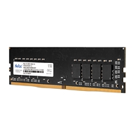 Netac NTBSD4P32SP-16 16GB DIMM System Memory, DDR4, 3200MHz, 1 x 16GB, 288 Pin, 1.35v, CL16-20-20-40 - Image 4