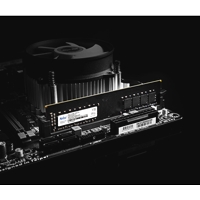 Netac NTBSD4P32SP-16 16GB DIMM System Memory, DDR4, 3200MHz, 1 x 16GB, 288 Pin, 1.35v, CL16-20-20-40 - Image 7