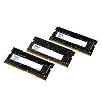 Netac 16GB No Heatsink (1 x 16GB) DDR4 3200MHz SODIMM System Memory - Image 7