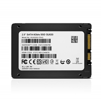 Adata Ultimate SU630 (ASU630SS-240GQ-R) 240GB 2.5 Inch SSD, SATA 3 Interface, Read 520MB/s, Write 450MB/s, 3 Year Warranty - Image 7