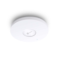 TP-Link Omada EAP620 HD AX1800 Ceiling Mount WiFi 6 Access Point - Image 6