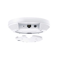 TP-Link Omada EAP620 HD AX1800 Ceiling Mount WiFi 6 Access Point - Image 7