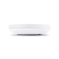 TP-Link Omada EAP620 HD AX1800 Ceiling Mount WiFi 6 Access Point - Image 8