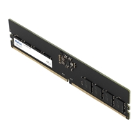 Netac NTBSD5P48SP-08 8GB DIMM System Memory, DDR5, 4800MHz, 1 x 8GB, 288 Pin, 1.1v, CL40-40-40-77 Bulk Packed - Image 6