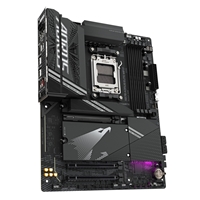 Gigabyte X870 AORUS ELITE WIFI7 AMD AM5 Socket Motherboard, ATX, 4x DDR5 Slots, 3x M.2 Sockets, 3x USB-C Port, Fitted I/O Shield, 2.5GbE LAN, Wi-Fi 7, 2x HDMI Port / 2x USB-C (USB4) - Image 6
