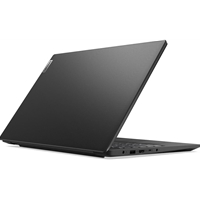 Lenovo V15 G4 IRU 83A100AMUK Laptop, 15.6 Inch Full HD TN 1080p Screen, Intel Core i5 13420H 13th Gen, 8GB RAM, 256GB SSD, Windows 11 Home - Image 7