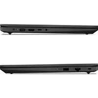 Lenovo V15 G4 IRU 83A100AMUK Laptop, 15.6 Inch Full HD TN 1080p Screen, Intel Core i5 13420H 13th Gen, 8GB RAM, 256GB SSD, Windows 11 Home - Image 8
