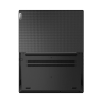 Lenovo V15 G4 83A1009XUK Laptop, 15.6 Inch Full HD 1080p Screen, Intel Core i5 13420H 13th Gen, 16GB RAM, 512GB SSD, UHD Graphics, Windows 11 Pro - Image 7